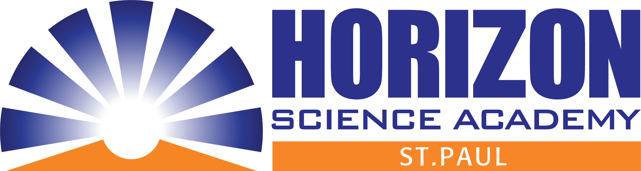 Horizon Science Academy Davenport logo